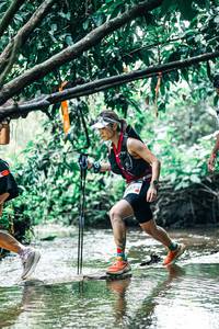 BIB: 
                            <button type="button" onclick="openModal(25410948)" class="btn btn-primary btn-sm float-right btn-popup" data-toggle="modal" data-target=".modal-high-quality">
                        <i class="fas fa-shopping-cart"></i> Add to Cart
                    </button>
                                            <button type="button" onclick="isThisMe(25410948, true)" class="btn btn-success btn-sm float-right btn-popup btn-isme hidden" data-toggle="tooltip" data-placement="bottom" title="นี่คือรูปของคุณใช่ไหม คลิกที่นี่เพื่อเอาเข้าอัลบั้ม">
                        <i class="fas fa-plus"></i> Add to album
                    </button>
                    <button type="button" onclick="isThisMe(25410948, false)" class="btn btn-warning btn-sm float-right btn-popup btn-isnotme hidden">
                        <i class="fas fa-ban"></i> Remove from album
                    </button>